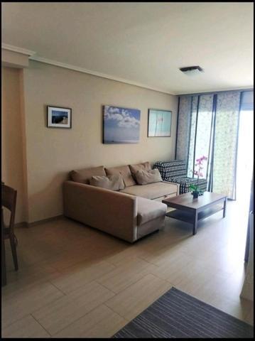 Medano Tejita Sunny Garden +Bbq+Parking+Pool Daire Granadilla De Abona Dış mekan fotoğraf